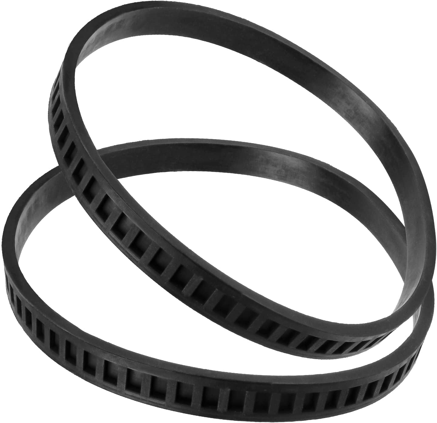 Compatible With Fitting 92005-1375 Prpara18732 2 1996